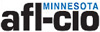 Minnesota AFL CIO