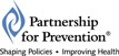 Partnership for Prevention