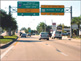 Florida County Heeds Call for Complete Streets