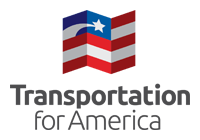Link to Transportation For America
