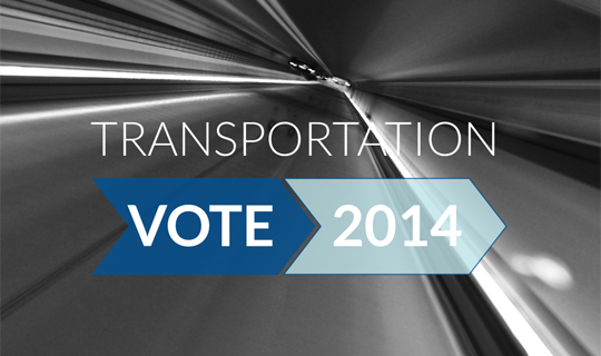 Transpo Vote 2014 540px