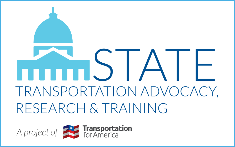Join our state advocacy network