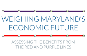 Weighing Maryland’s Economic Future