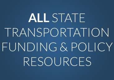 State Policy & funding featured