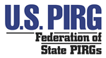 Fed of State PIRGS logo