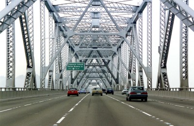 San_Francisco-Bay_Bridge01
