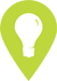 lightbulb icon