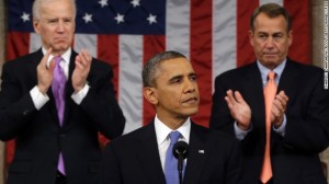 140125121707-obama-sotu-2013-story-top