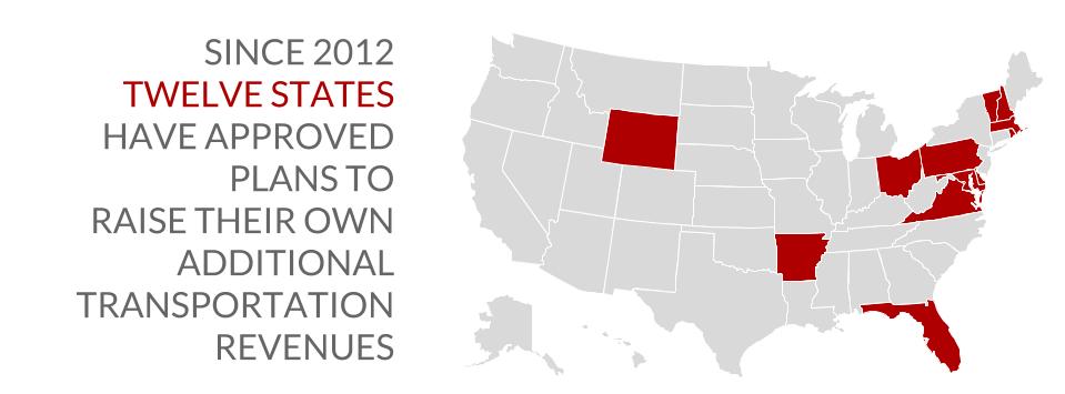 Graphic - state plans approved map