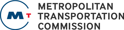 Transportation For America Capital Ideas - info and registration page ...