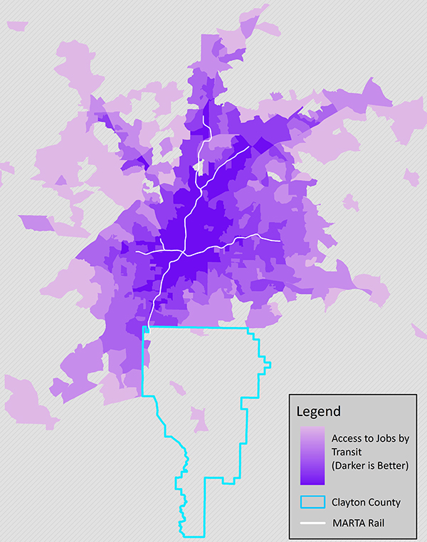 Atlanta_Access_Clayton