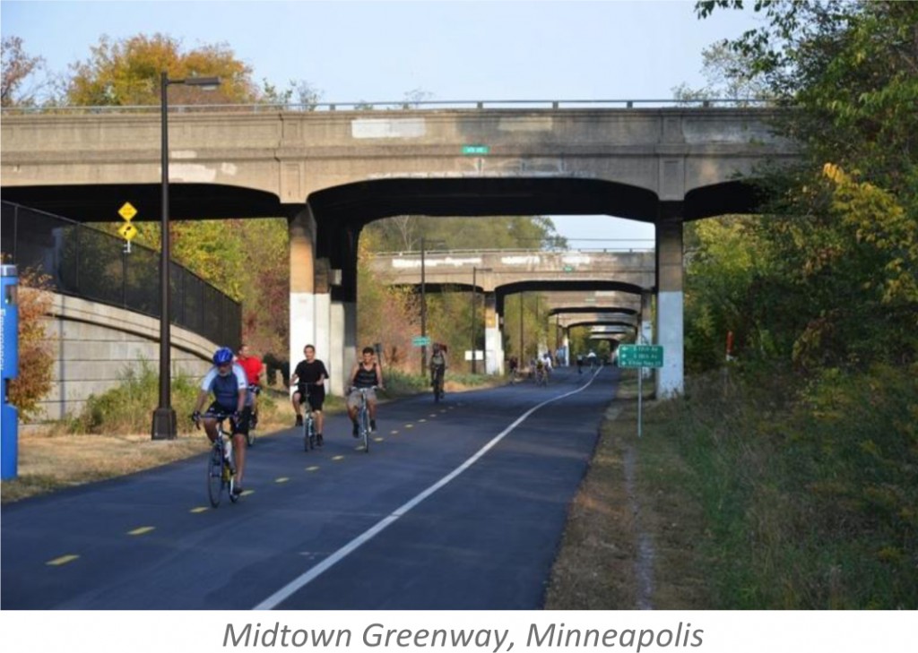 MN bikeway 1