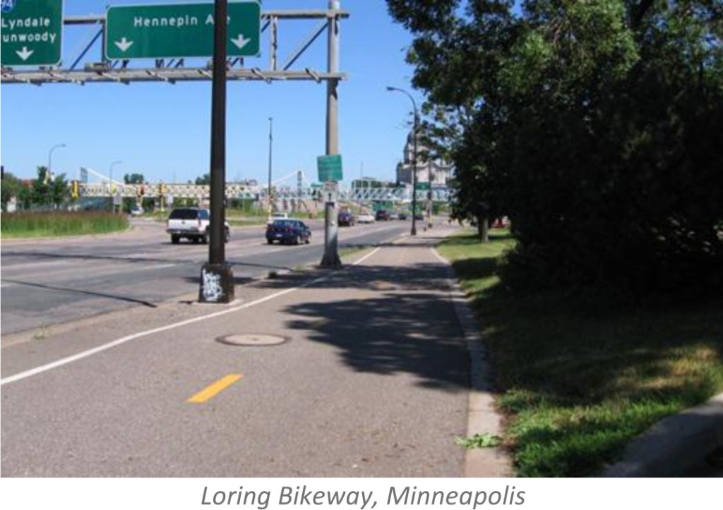 MN bikeway 2