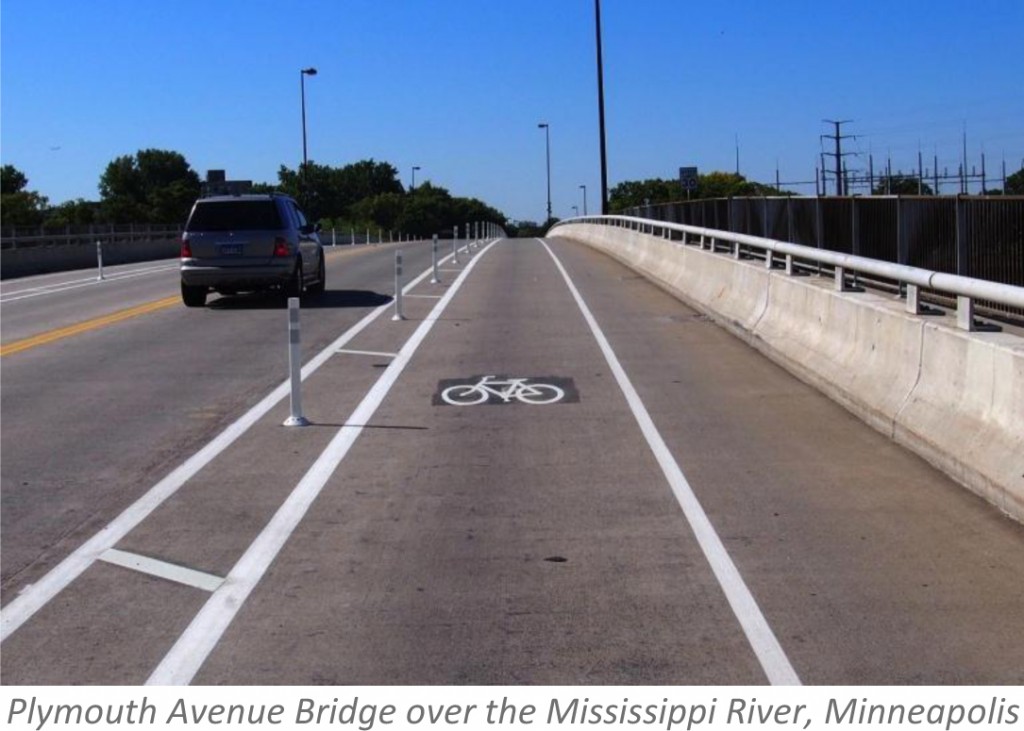 MN bikeway 3