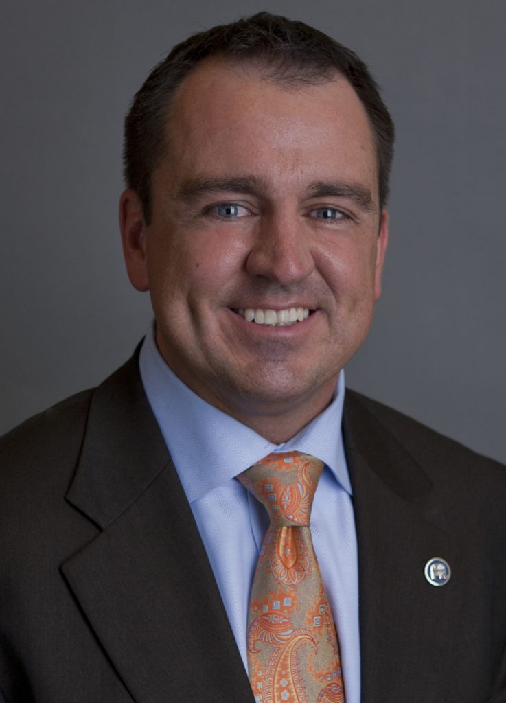 greg-hughes-utah-speaker-headshot-2014