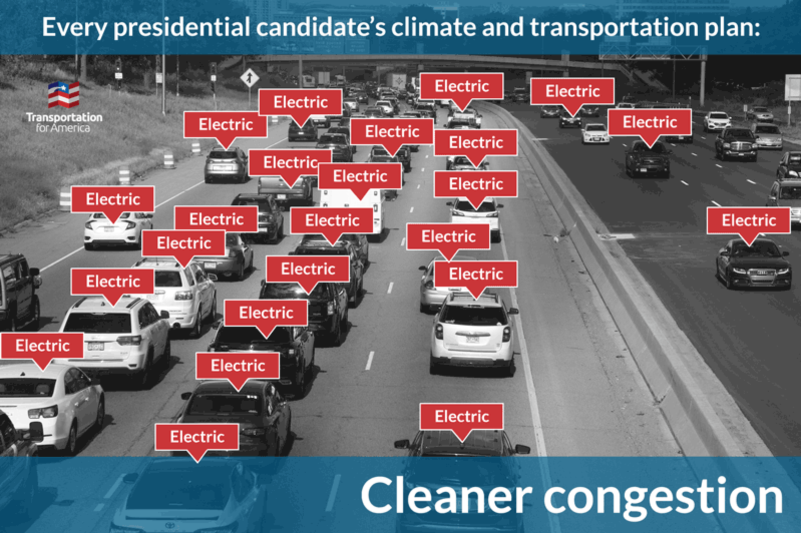 still of "cleaner congestion" gif